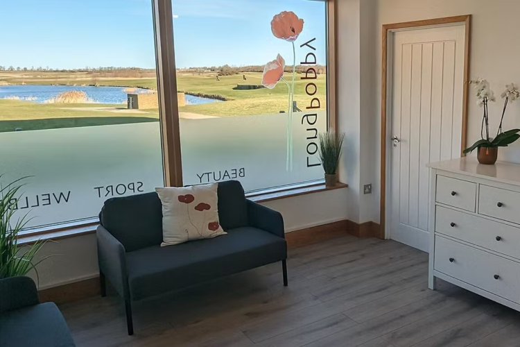 Initial Consultation