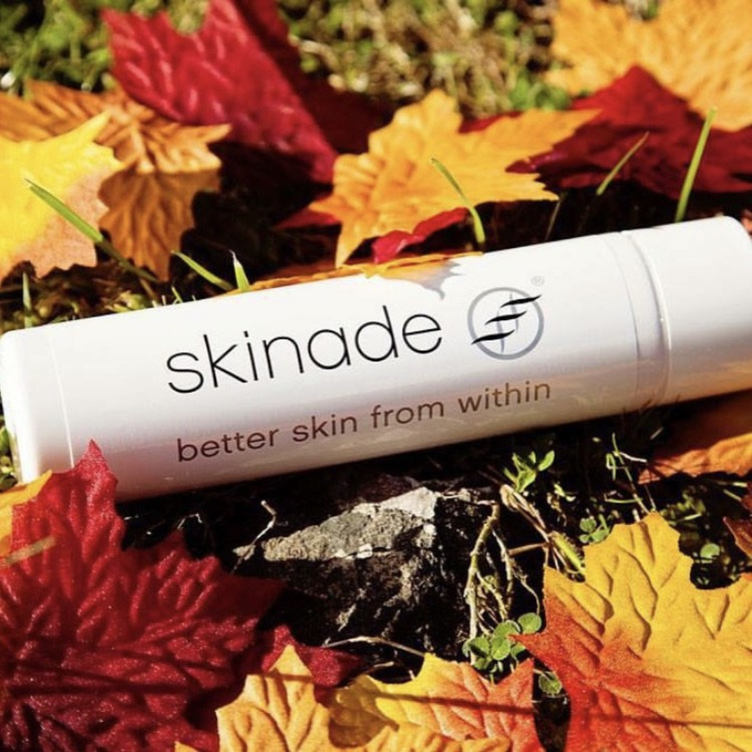 Skinade
