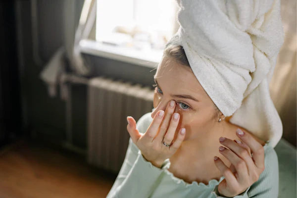 Beauty Treatments