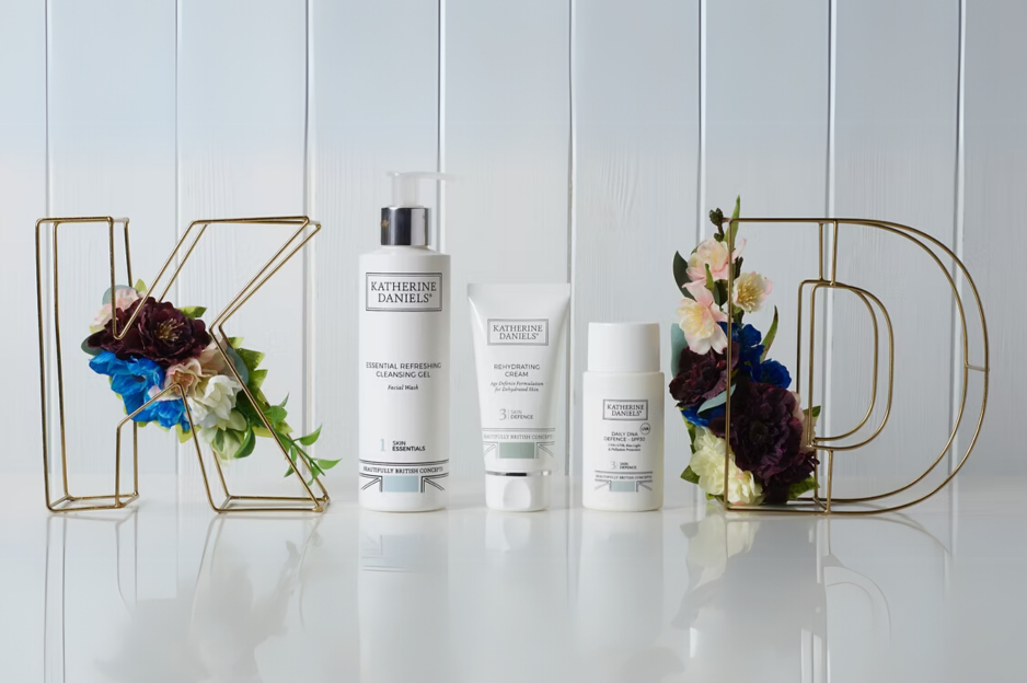 All Homecare Products