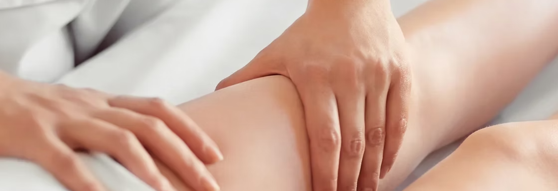 Sports Treatments