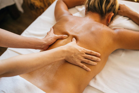 Hour of Tranquil Relaxation