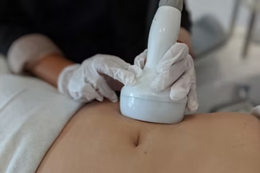 3D Lipo Ultimate Pro – Radio Frequency