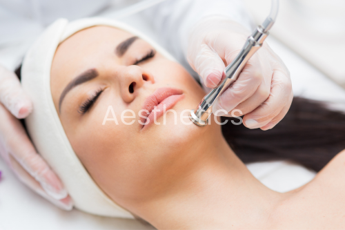 Electrolysis
