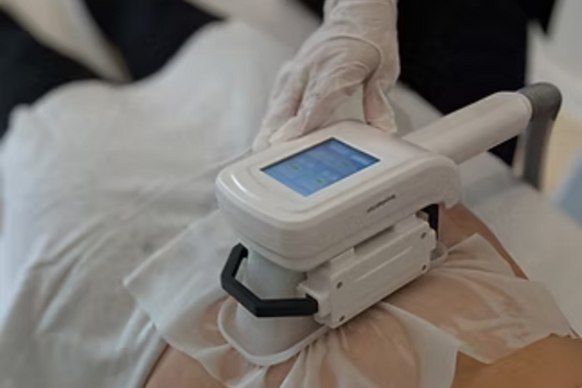 3D Lipo Ultimate Pro - Cryolipolysis