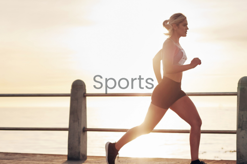 Sports Massage