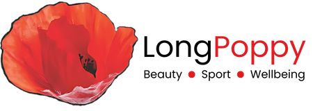Long Poppy