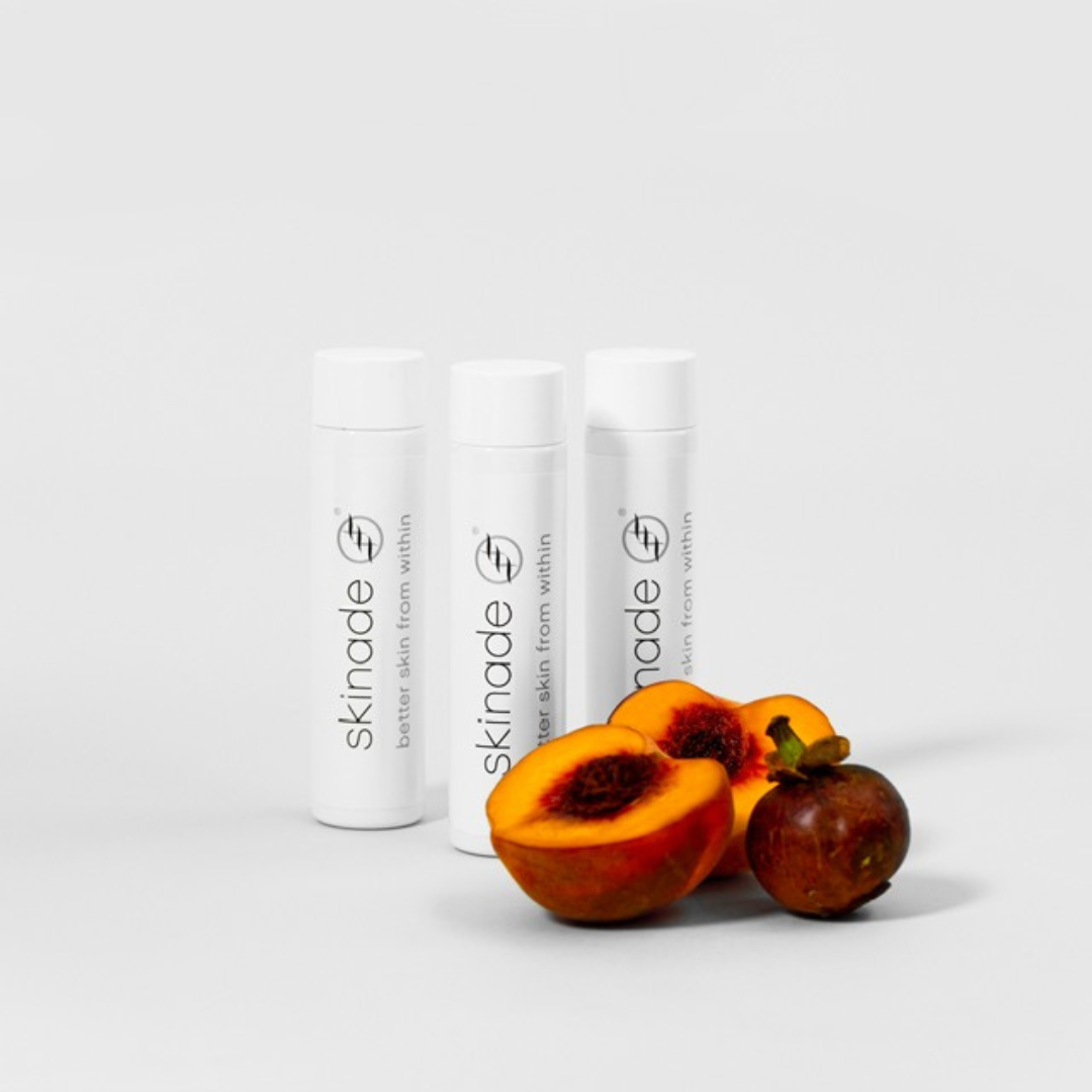 Skinade