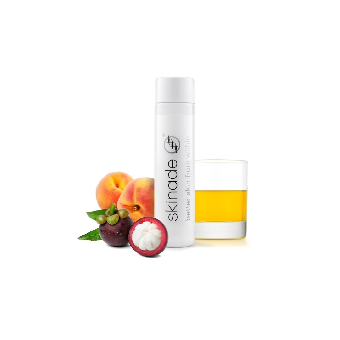 Skinade