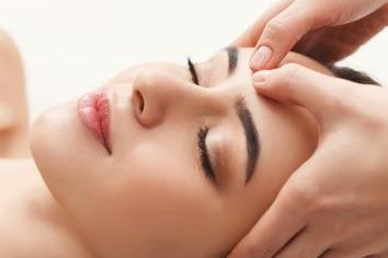 Age Defence Nourishing Hydrating Treatment